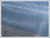 低價供應優質鍍鋅窗紗