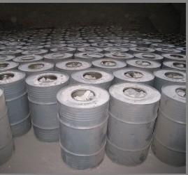 Calcium Carbide