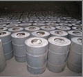 Calcium Carbide