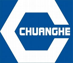 Dongguan Chuanghe Hardware Products Co., Ltd. 