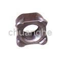 Welding Nut/Welded Nut 3