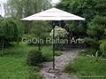 Outdoor Umbrella Series 1