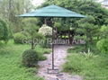Outdoor Umbrella Series 2