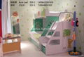 well-received bunk bed 1