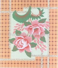 110316  print fleece blankets 