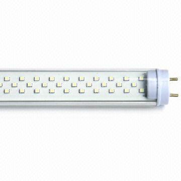 LED Tube