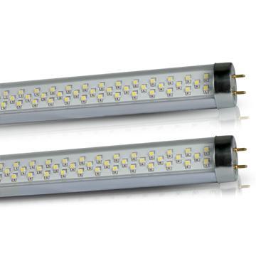 LED Tube