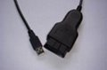 VAG COM 812.4 HEX CAN USB 1