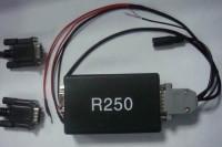 R250S Programmer