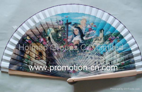 spanish hand fans 3