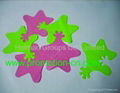 Children's Puzzle Place Mat 1