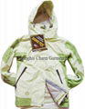 Outdoor Sport Jacket (OSJ1)