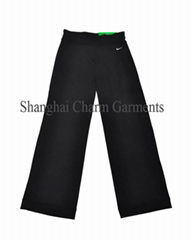 Outdoor Sport Pants (OSP1) 