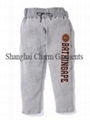 Outdoor Sport Pants (OSP3)  1