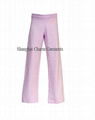 Outdoor Sport Pants (OSP4) 