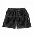 Outdoor Sport Shorts (OSH1)