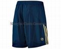 Outdoor Sport Shorts (OSH2)