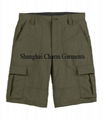 Outdoor Sport Shorts(OSH3) 