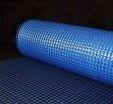 fiberglass mesh