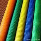 fiberglass mesh