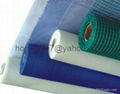 alkali-resistant fiberglass mesh