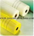  fiberglass mesh tape 2