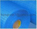 fiberglass mesh cloth 1