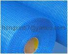 fiberglass mesh cloth