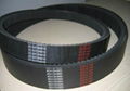 variable speed belts  1