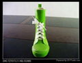 children's rain boot 1