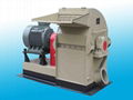 Hammer Mill