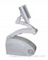 PDT Skin care beauty machine