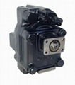 Gear pump KPA1302 1