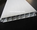 PVC panel 5