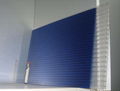 polycarbonate sheet 4