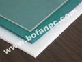 polycarbonate sheet 5