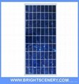30W單多晶太陽能板