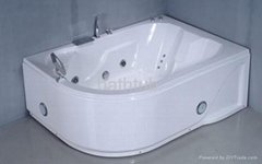 bathtubs for sale