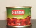 70g canned tomato paste 2