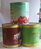 850g canned tomato paste 3