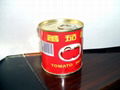 198g tomato paste 3