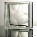 Glass Block