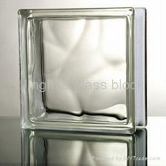 Glass Block