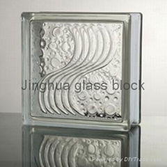 Glass Block