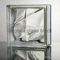 Glass Block 4