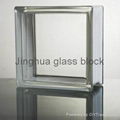 Glass Block 5