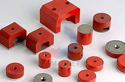 Alnico Magnets 3