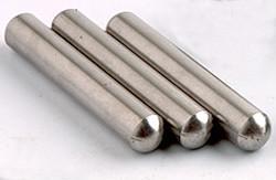 Alnico Magnets 4