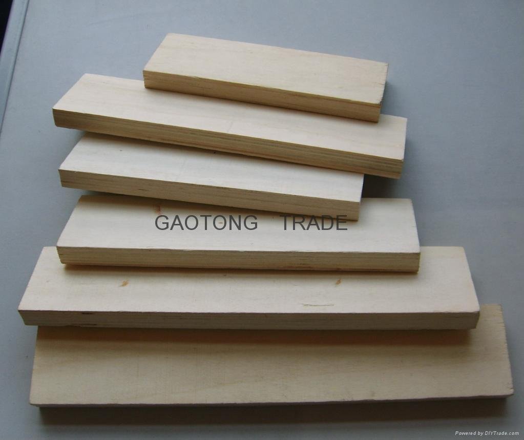 commercial plywood 2