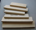 commercial plywood 2